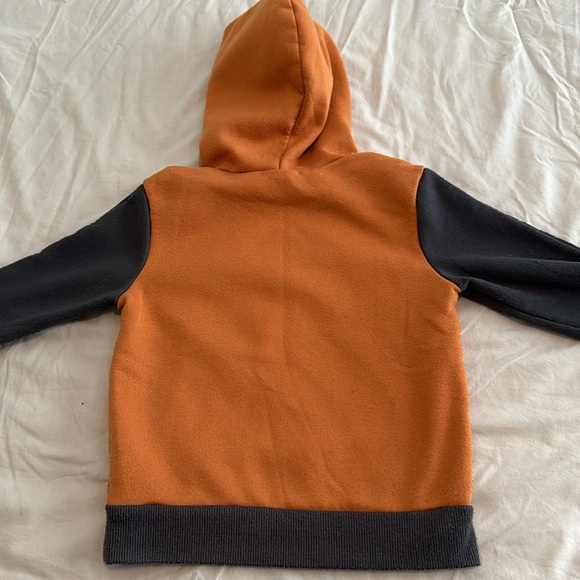 {Jurassic World} 2-piece outfit - Picture 6 of 10